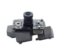 Internal cavity for Plus printers camera real-time and official Plus printer accessories installation