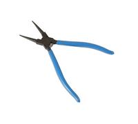 Laser 6303 Internal Circlip Pliers - Straight 250mm