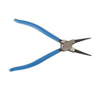 Internal Circlip Pliers - Straight 250mm - Laser 6303 New