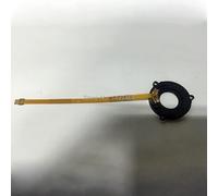 Internal control aperture group assembly repair parts Compatible with Canon EF-S 18-200mm f/3.5-5.6 IS lens