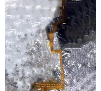 Internal Control flexible cable FPC repair parts Compatible with Leica Sofort camera