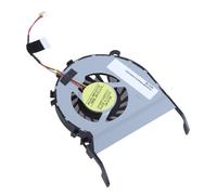 Internal Cooling Fan CPU Fan For Satellite C800 L800 M800 M805 C805 M840 C05B Series Laptop Fan Quiet DC5V