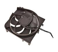 Internal Cooling Fan Replacement Compatible With Microsoft Xbox One Series S (2020)