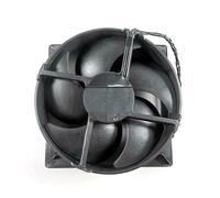 Internal Cooling Fan Replacement Compatible With Microsoft Xbox One Series x (2020)