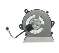 Internal Cooling Fan Replacement for Meta Quest 3s VR Headset (2024) All-in-One Device | Compatible with NS35B01-23F22 | DC 3.3V 0.5A 4-Pin