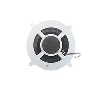 Internal Cooling Fan Replacement for Sony PlayStation 5 PS5, 23 Blades NMB