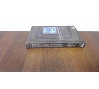 Internal Credit Risk Models: Capital Allocation and Performance Measurement