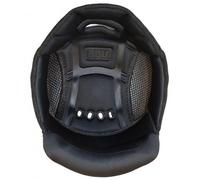 Internal Crown Pad Helmet AGV Model K3 SV Size S