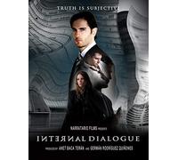 Internal Dialogue