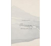 Internal Dialogue (Edition1st)