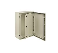 Internal Door 500x400mm IP66 NSYPAP54G Thalassa