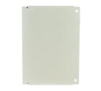 Internal door for PLM86 845X635 mm, PanelSeT NSYPAP86G