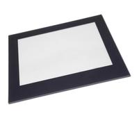 Internal Door Glass Oven Cooker C00274053, 482000031191 SCHOLTES