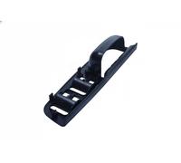 Internal door handle 28-1022 MAXGEAR for VW SKODA