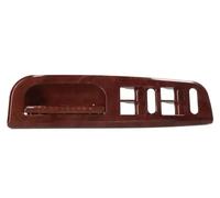 Internal door handle 8800-00-1583104P BLIC for VW GOLF Mk IV BORA I BORA Estate