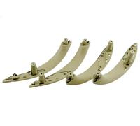 NTY EWS-BM-070 Door Handle, interior