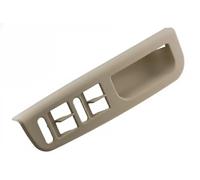 Internal door handle beige EWS-VW-059 NTY for VW SKODA