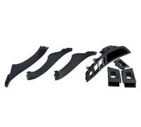 NTY EWS-BM-035 Door Handle, interior