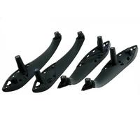 Internal door handle black EWS-BM-069 NTY for BMW 3 4 Coupe 3 Touring