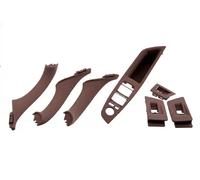 Internal door handle bronze EWS-BM-036 NTY for BMW 5 5 Touring