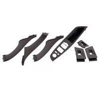 NTY EWS-BM-056 Door Handle, interior