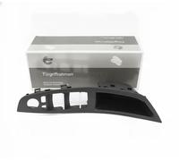 Internal door handle Front 97SKV001 ESEN SKV for BMW 5 5 Touring