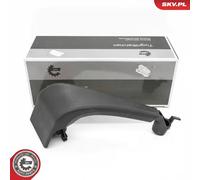 ESEN SKV 97SKV002 Door Handle, interior