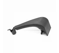 Fits ESEN SKV 97SKV003 door handle front P, MERCEDES Vito, 6387270580