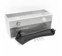 ESEN SKV 97SKV005 Door Handle, interior