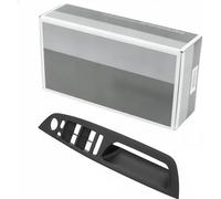 ESEN SKV 97SKV036 Door Handle, interior