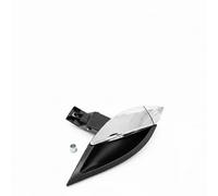 ESEN SKV 97SKV058 Door Handle, interior