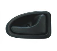 AIC 56340 Door Handle, interior