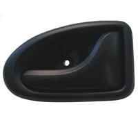 Internal door handle Front and Rear black 56348 AIC for DACIA RENAULT OPEL IVECO