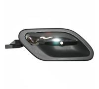 JP GROUP 1487800180 Door Handle, interior