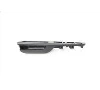 ESEN SKV 97SKV017 Door Handle, interior