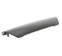 Vaico Interior Door Handle V10-4607 (7H0867171B) Front for VW Caravelle/Multivan 03-15