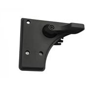 FAST Interior Door Handle FT94410 for FIAT, PEUGEOT, CITROËN (Peugeot Boxer)