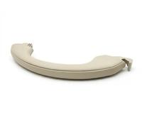 Internal door handle FT94415 FAST for RENAULT MERCEDES-BENZ NISSAN