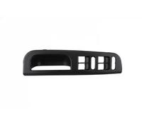 AIC 58063 Door Handle, interior