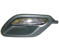 AIC 52369 Door Handle, interior