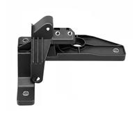 MIRAGLIO 60/150 Door Handle, interior