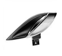 MIRAGLIO 60/158 Door Handle, interior