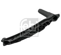 DOOR HANDLE INTERIOR EQUIPMENT 184615 FOR BMW X5/E70 X6/E71/E72 N57D30C/B 3.0L