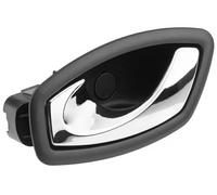 NTY EZC-RE-273 Door Handle, interior