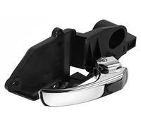 NTY EZC-FT-254 Door Handle, interior