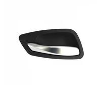 MIRAGLIO 60/188 Door Handle, interior