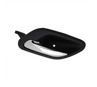 MIRAGLIO 60/323 Door Handle, interior