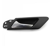 Internal door handle Left Front 60/357 MIRAGLIO for VW GOLF VI GOLF VI Estate