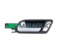 MIRAGLIO 60/388 Window regulator