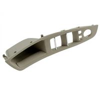 NTY EWS-BM-022 Door Handle, interior